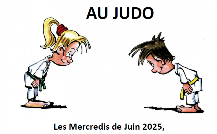 Invite ton pote 2025